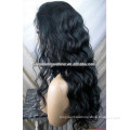 best selling products side part natural wave side part lace front wigs in miami